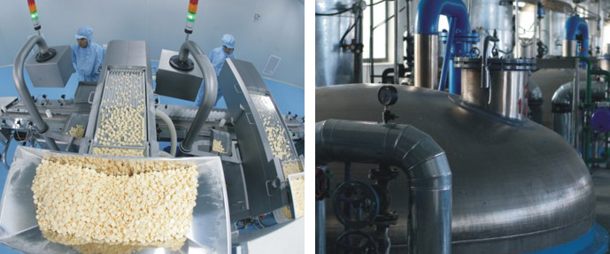 1945733364344500224.jpg 優(yōu)勢資源7-1.jpg